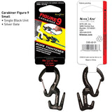 Nite Ize Figure 9 Carabiner Small