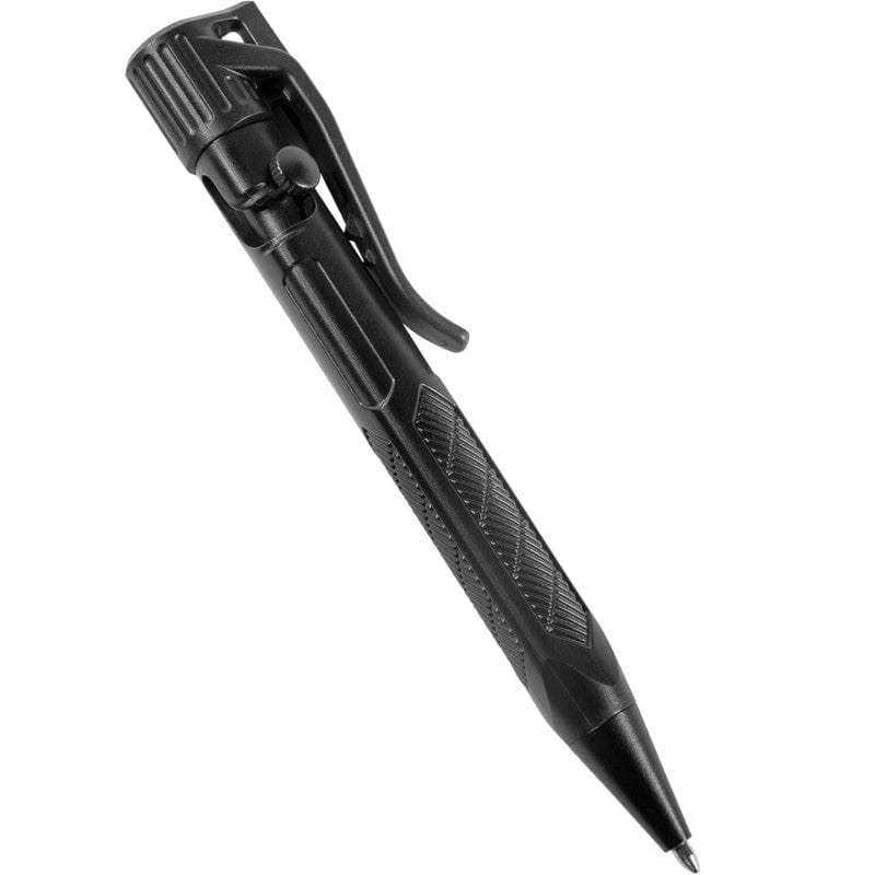 Rite In The Rain Mini Bolt-Action Pen