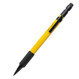 RITR Mechanical Clicker Pencil