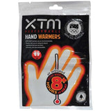 XTM Hot Hands Hand Warmers