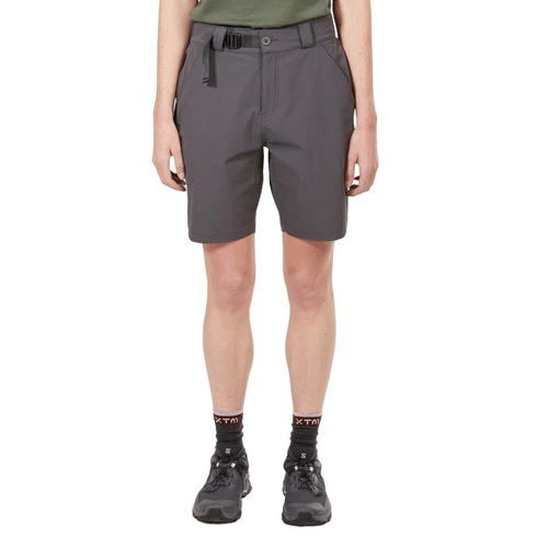 XTM Yarram Womens Hike Shorts