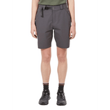 XTM Yarram Womens Hike Shorts