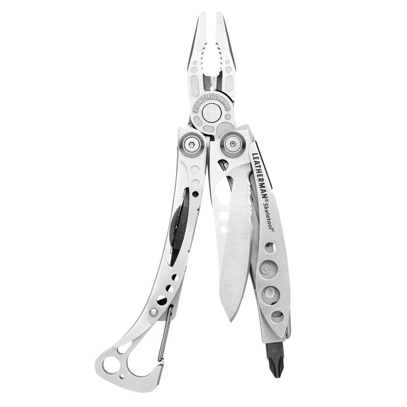 Leatherman Skeletool - No Sheath