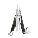 Leatherman Signal - Button Sheath