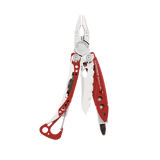 Leatherman Skeletool RX Rescue Multi-Tool