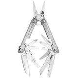 Leatherman Free P4