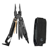 Leatherman Mut w/ Molle Sheath