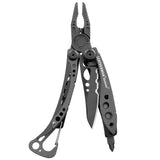 Leatherman Skeletool - No Sheath