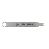 Leatherman Wrench For MUT