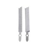 Leatherman Saw & File Replacement Parts for Surge