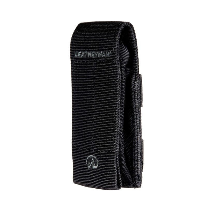 Leatherman Sheath Molle