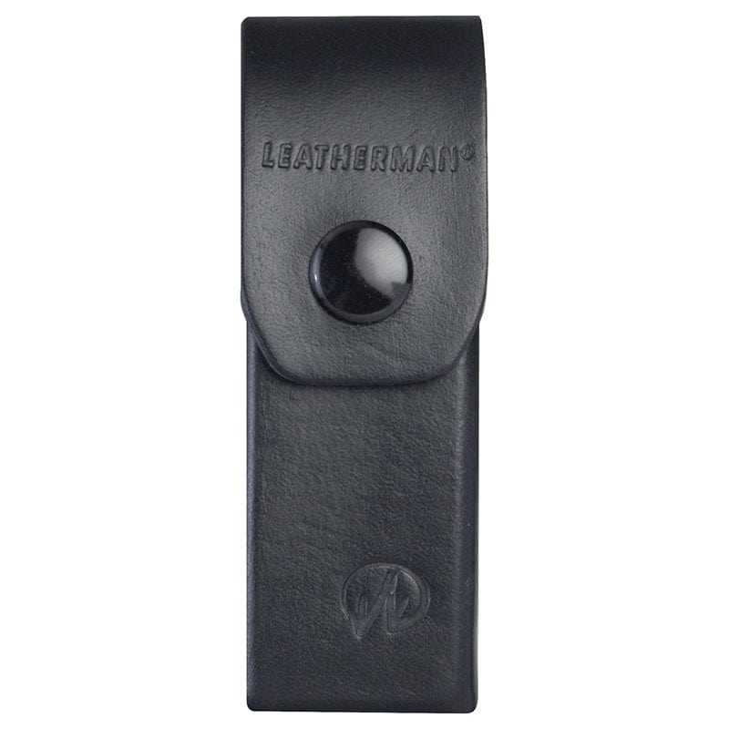 Leatherman Leather Sheath - Super Tool 300, Surge, Signal