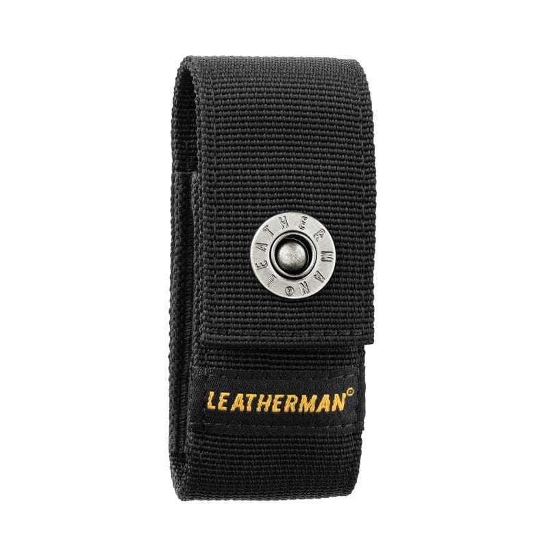 Leatherman Nylon Sheath