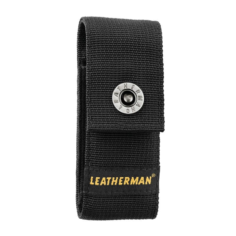 Leatherman Nylon Sheath