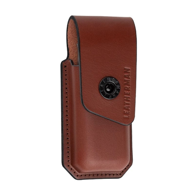 Leatherman Ainsworth Leather Sheath Large