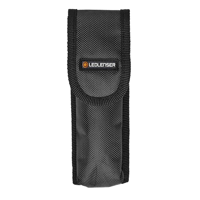 Led Lenser Pouch Type E fits P5R Core