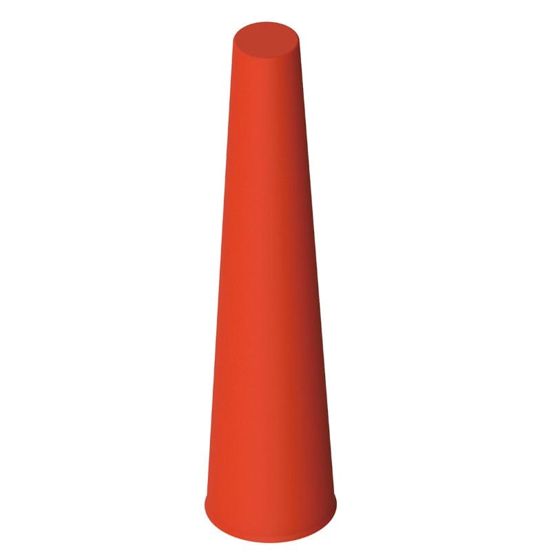 LED Lenser Signal Cone