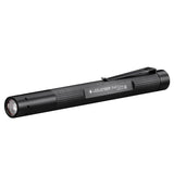 LED Lenser P4R Core