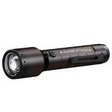 LED Lenser P6R Signature