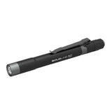 LED Lenser Solidline ST4 180LM 60 Gram Pen Flashlight