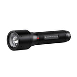 LED Lenser P6R Core QC