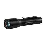 LED Lenser P5 Core