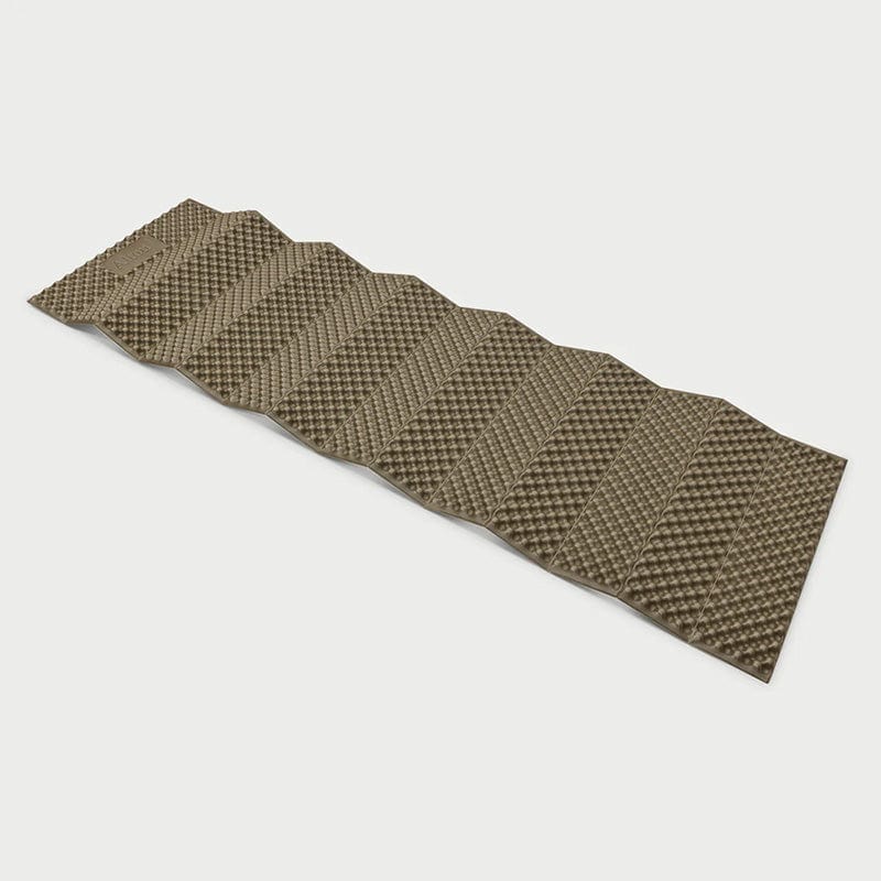 Alton Closed Cell Foam Sleeping Mat