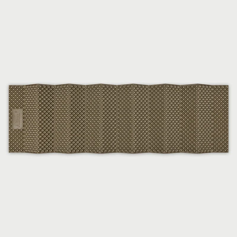 Alton Closed Cell Foam Sleeping Mat