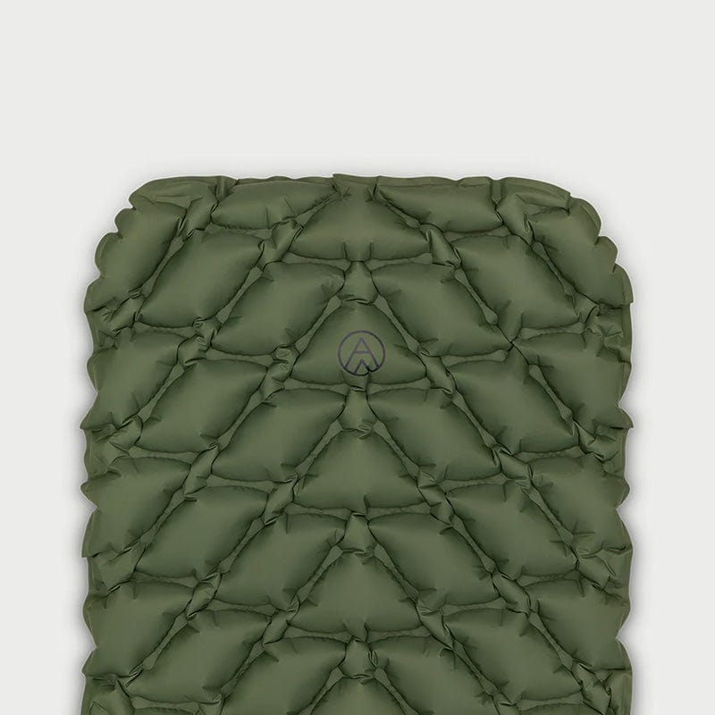 Alton Ultralight Sleeping Mat (R2)