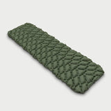 Alton Ultralight Sleeping Mat (R2)