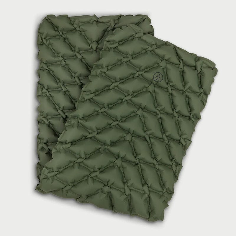 Alton Ultralight Sleeping Mat (R2)