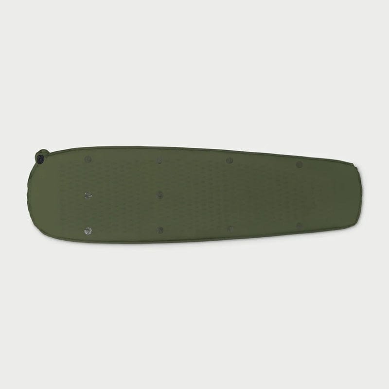 Alton Self-Inflating Sleeping Mat (R4)