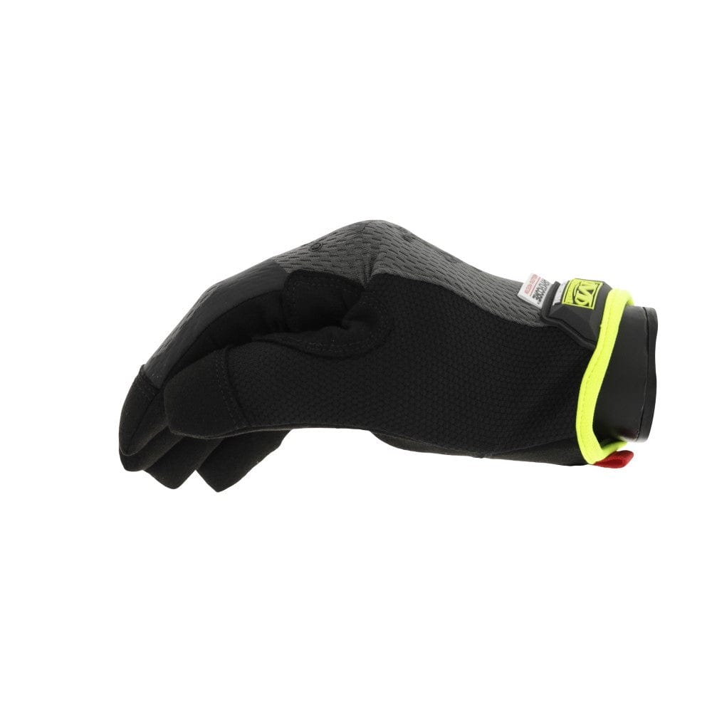 Mechanix Needlestick Original Gloves