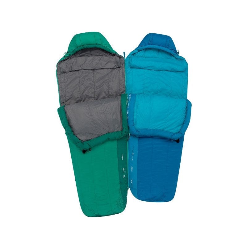 Sea to Summit Venture VTII 2019 Sleeping Bag