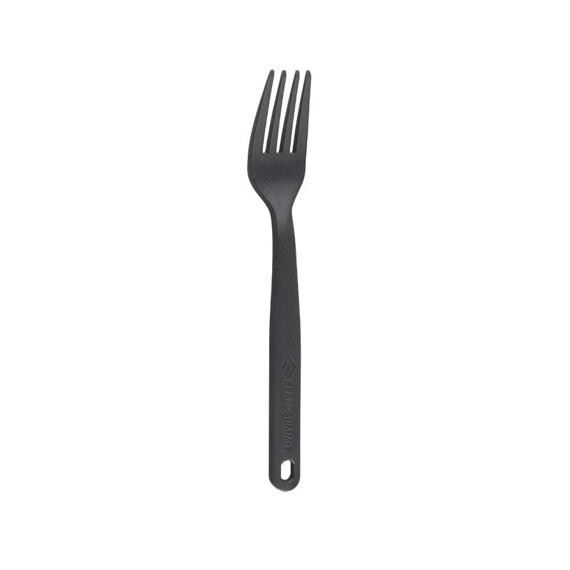 Sea to Summit Camp Cutlery