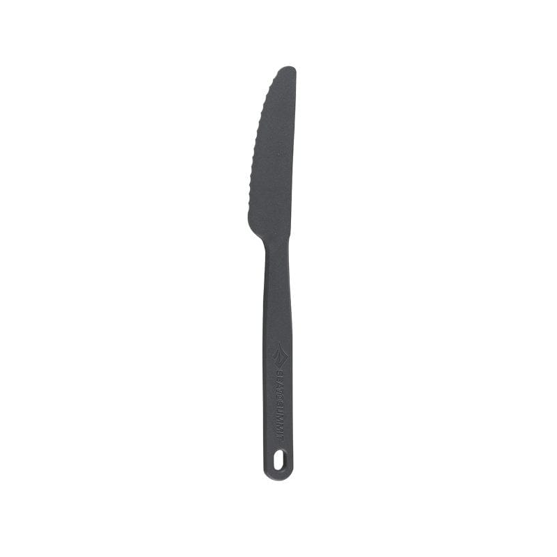 Sea to Summit Camp Cutlery