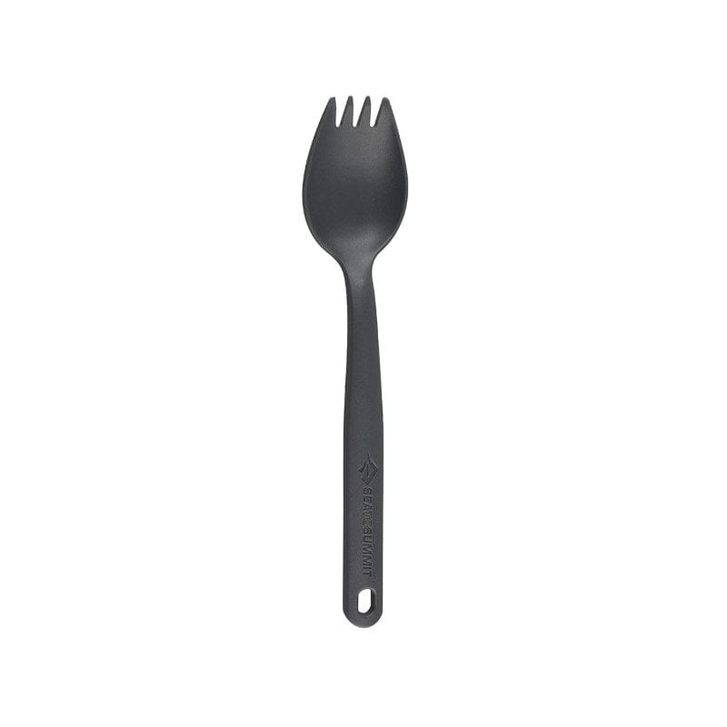 Sea to Summit Camp Cutlery