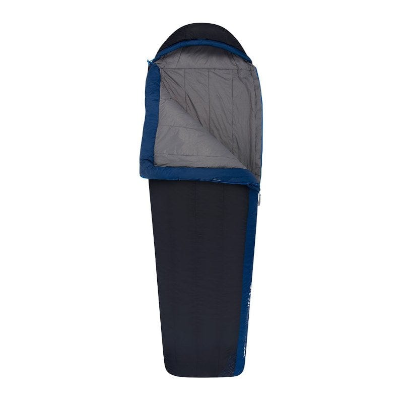 Sea to Summit Trailhead THIII 2019 Sleeping Bag