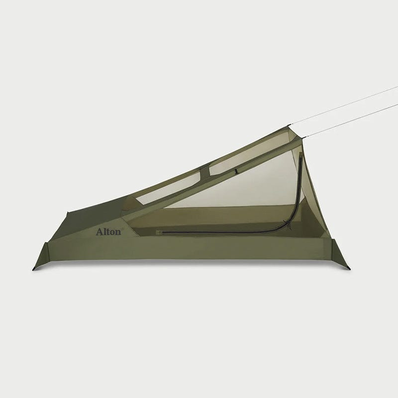 Alton Ultralight Bug Net Tent