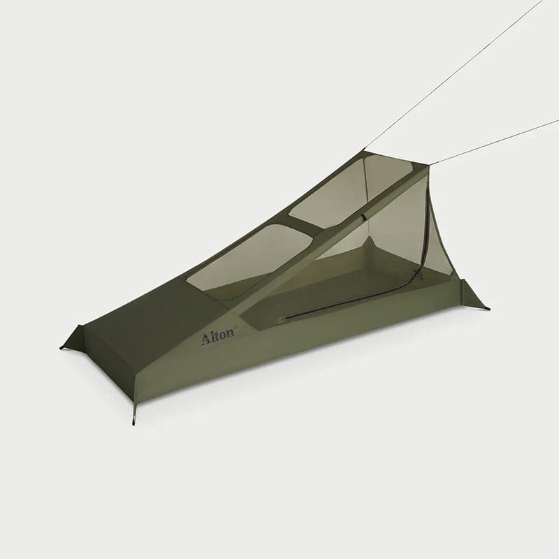 Alton Ultralight Bug Net Tent