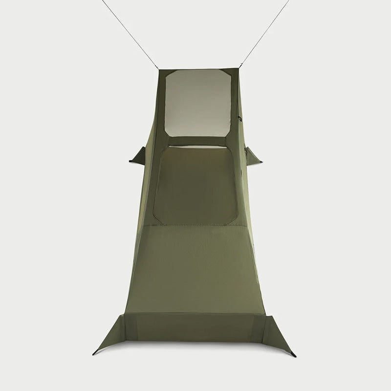 Alton Ultralight Bug Net Tent