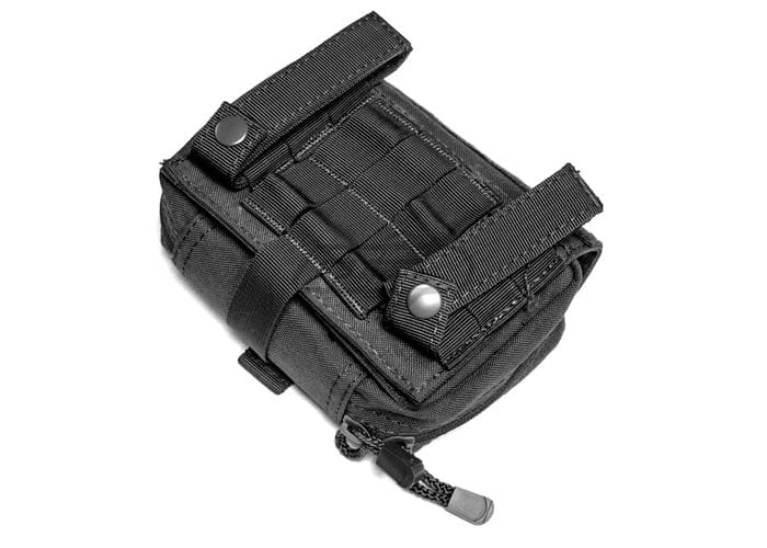 Condor First Response Pouch