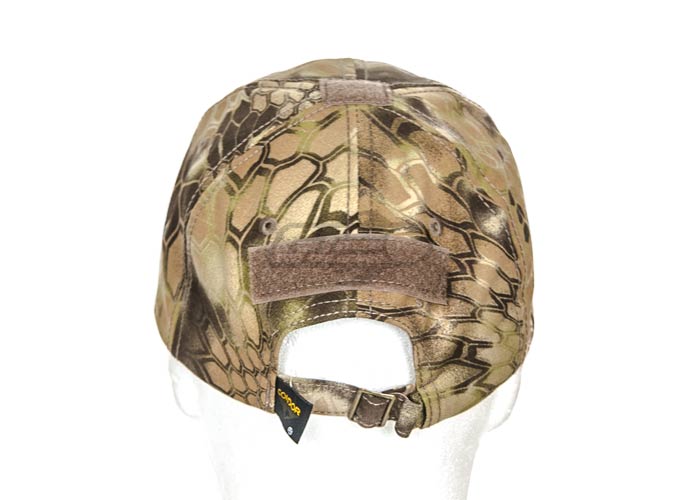 Condor Tactical Cap