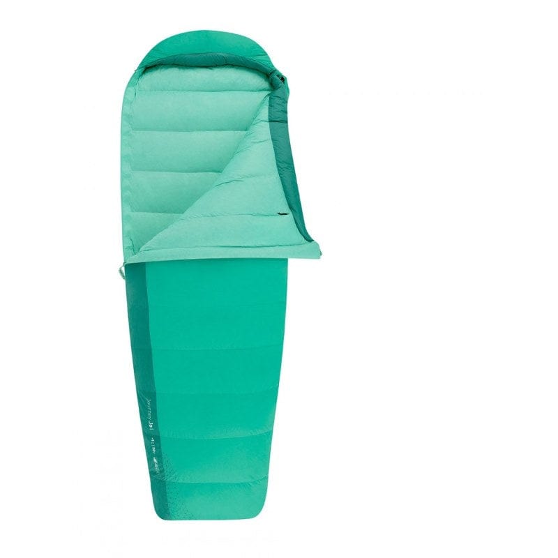 Sea to Summit Journey JOI 2019 Sleeping Bag