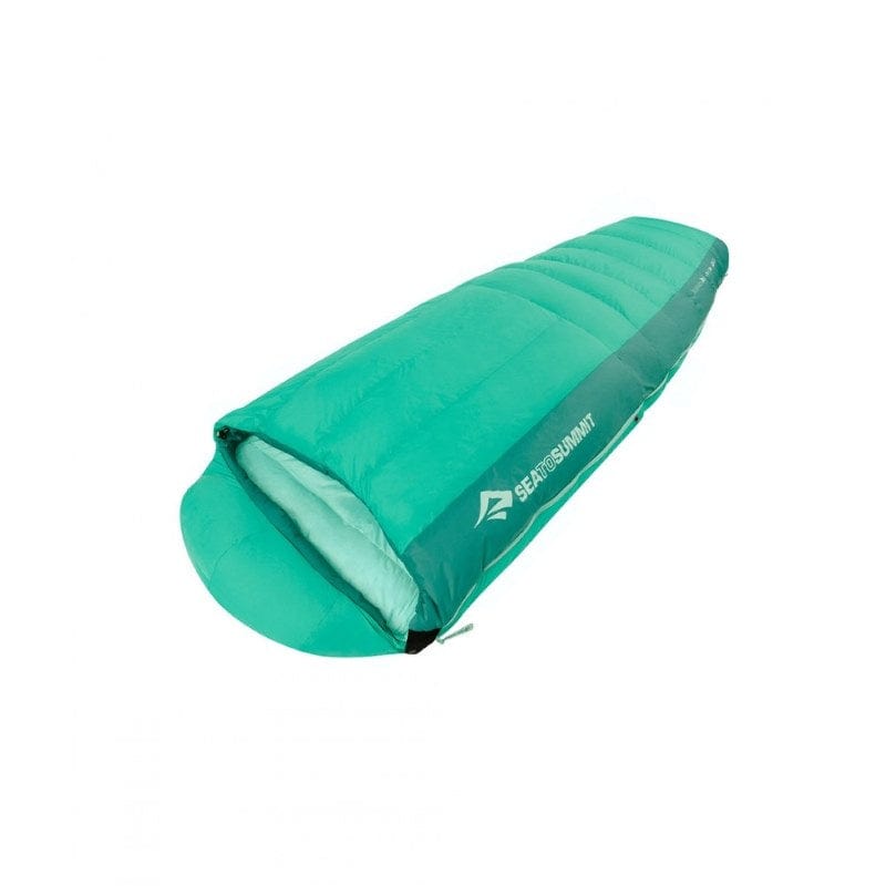 Sea to Summit Journey JOI 2019 Sleeping Bag