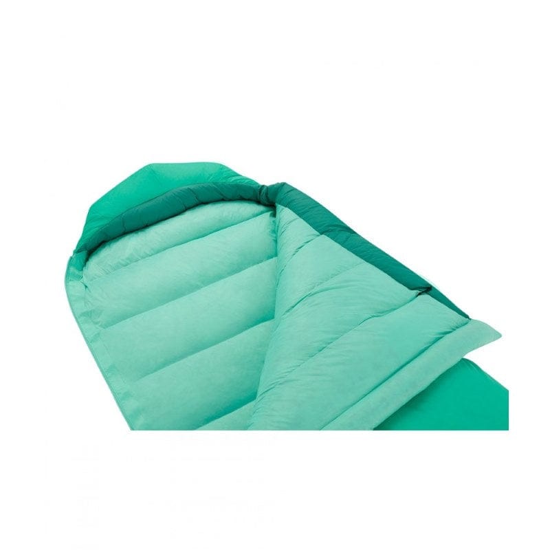 Sea to Summit Journey JOI 2019 Sleeping Bag