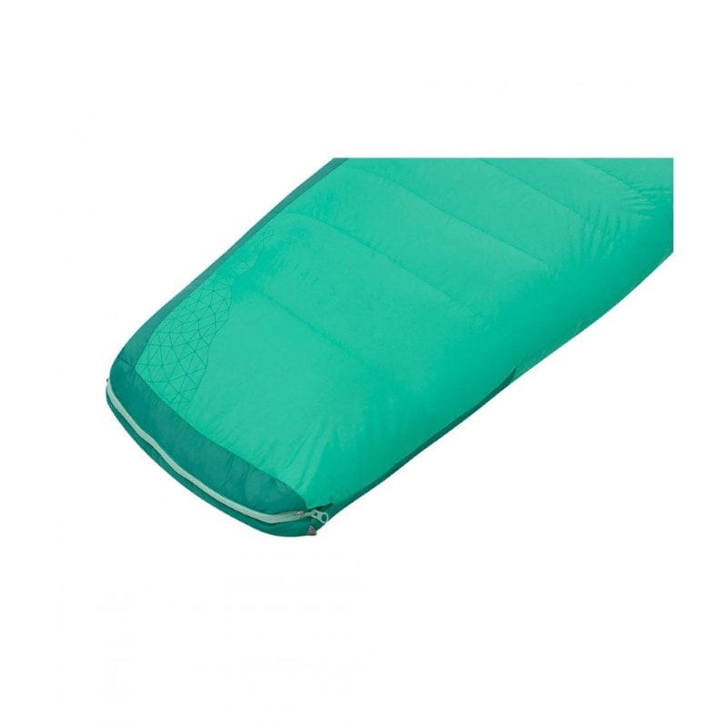 Sea to Summit Journey JOI 2019 Sleeping Bag