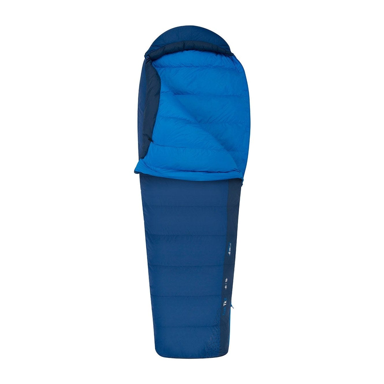 Sea to Summit Trek TKII 2019 Sleeping Bag