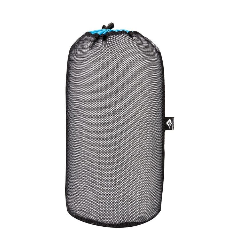 Sea to Summit Mesh Stuff Sack