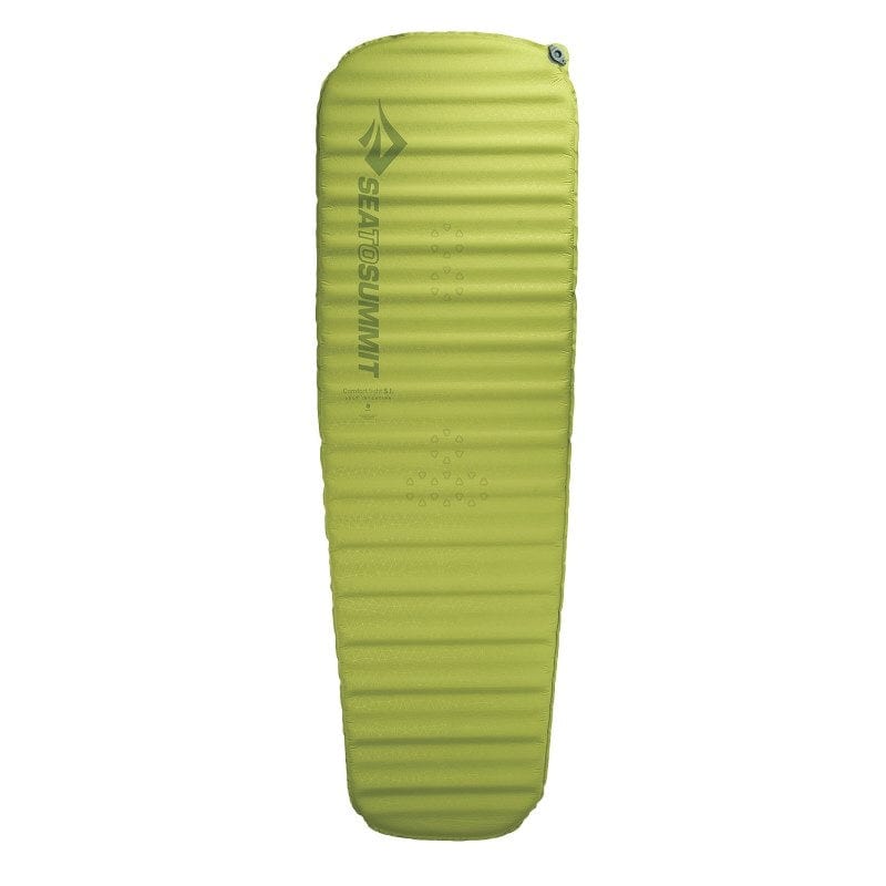 Sea to Summit Comfort Light SI Mat